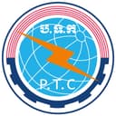 PTC Logo